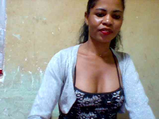 Hanta11 webcam