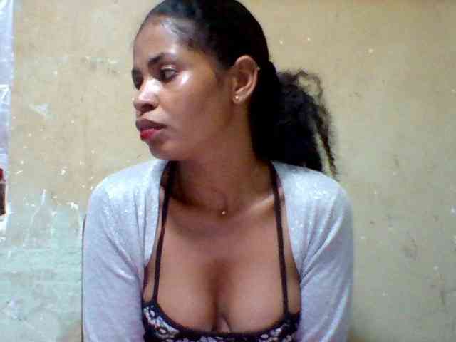 Hanta11 Live Webcam on BongaCams