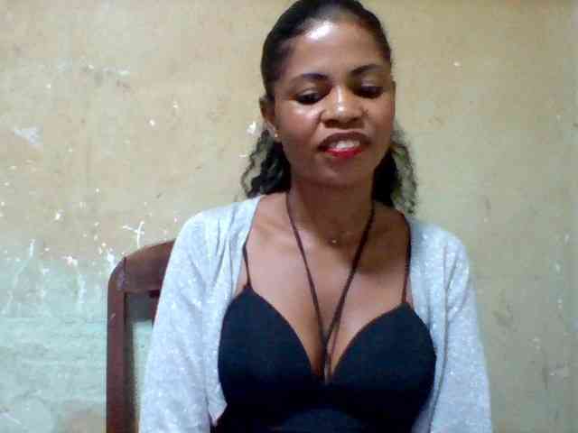 Hanta11 webcam