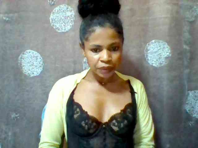 Hanta11 webcam