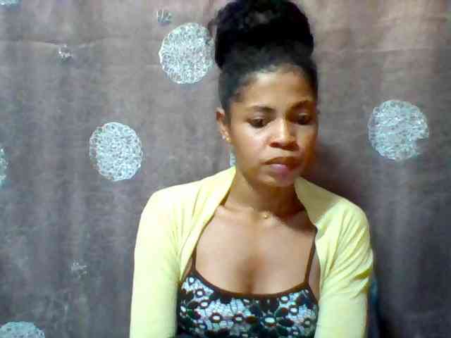 Hanta11 webcam