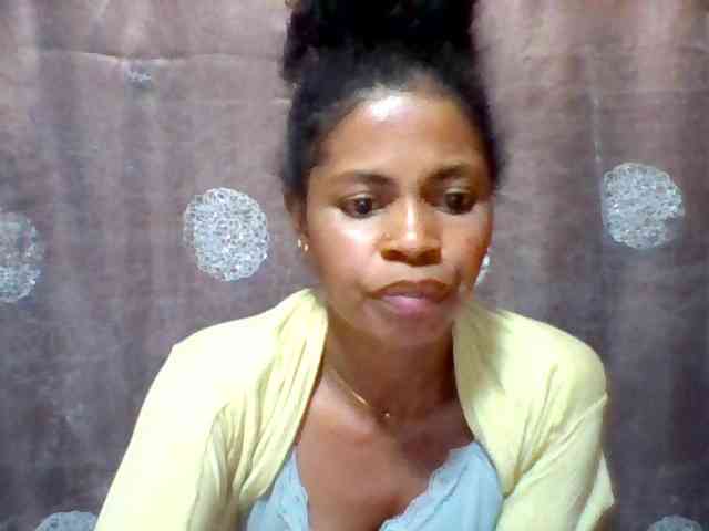 Hanta11 webcam