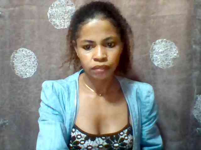 Hanta11 webcam