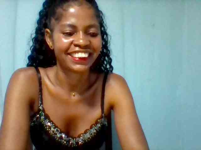 Hanta11 Live Webcam on BongaCams