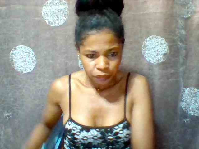 Hanta11 webcam