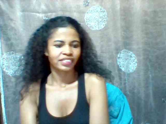 Hanta11 webcam