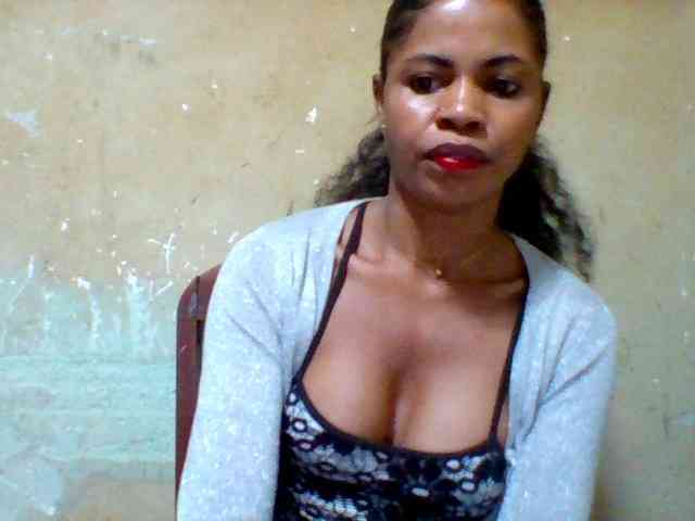Hanta11 webcam