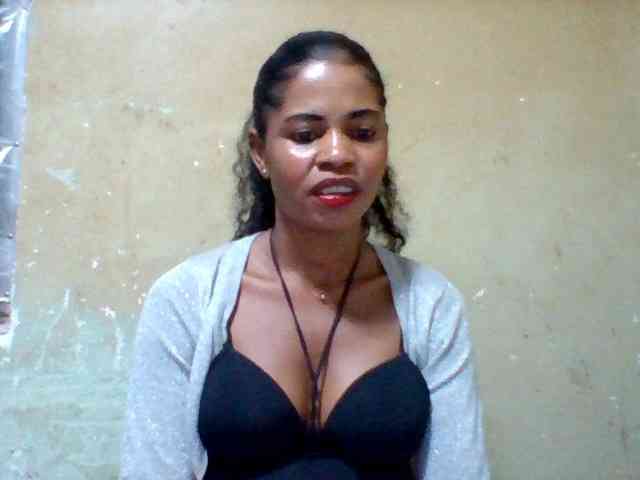 Hanta11 webcam