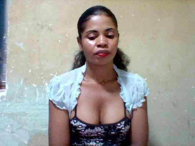 Hanta11 webcam
