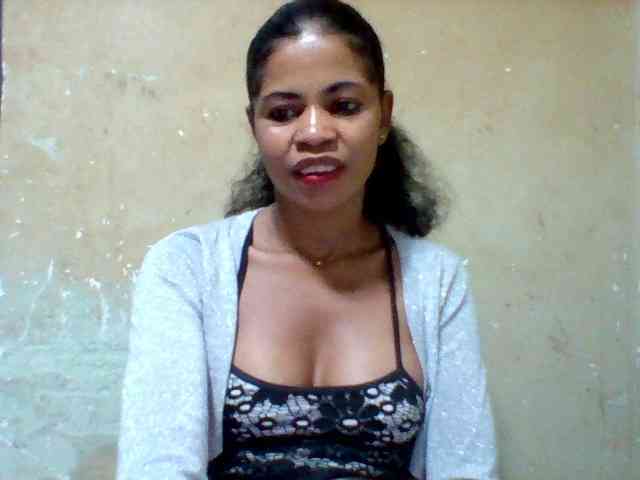 Hanta11 webcam