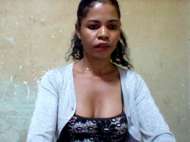 Hanta11 webcam