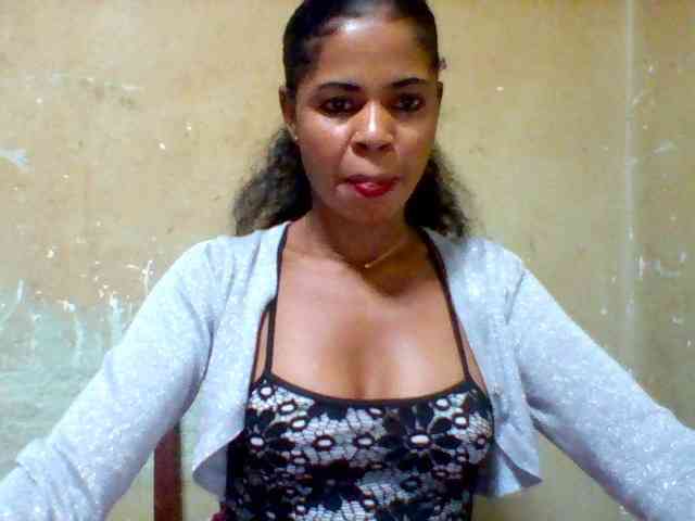 Hanta11 webcam