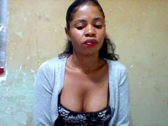 Hanta11 webcam