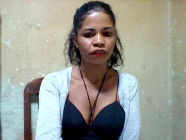 Hanta11 webcam