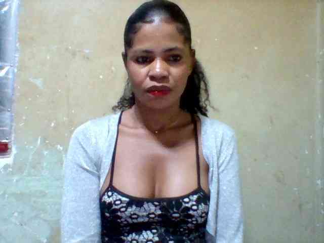 Hanta11 webcam