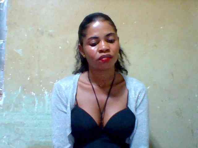 Hanta11 webcam
