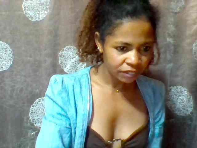 Hanta11 webcam