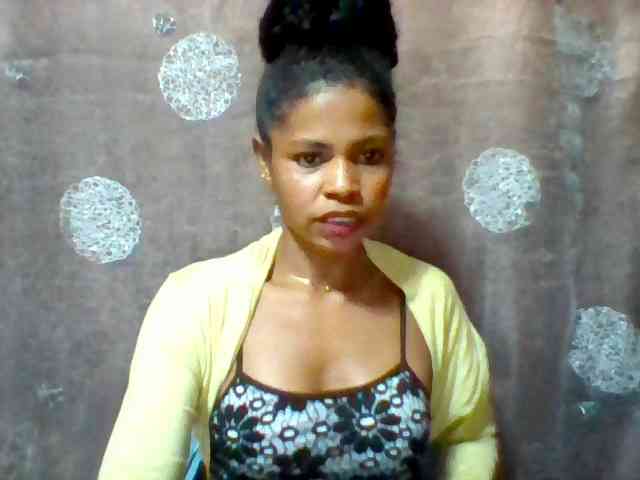 Hanta11 webcam