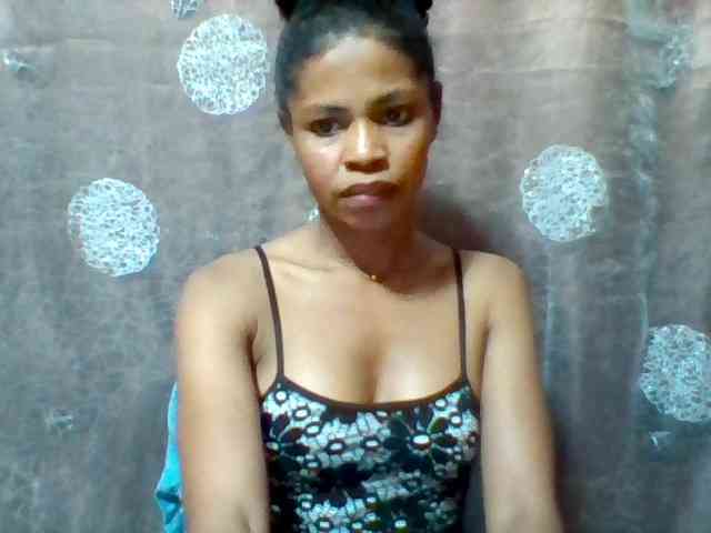 Hanta11 webcam