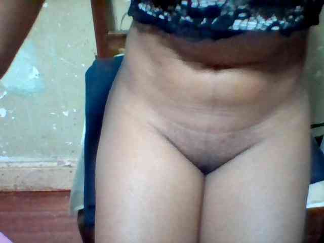 Hanta11 webcam