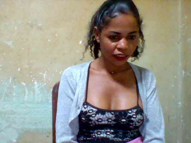 Hanta11 webcam