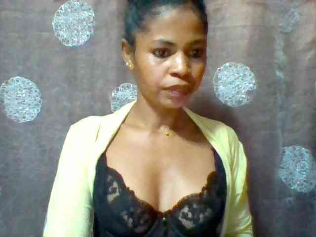 Hanta11 webcam