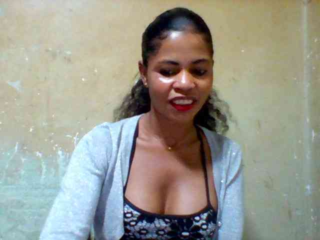 Hanta11 webcam