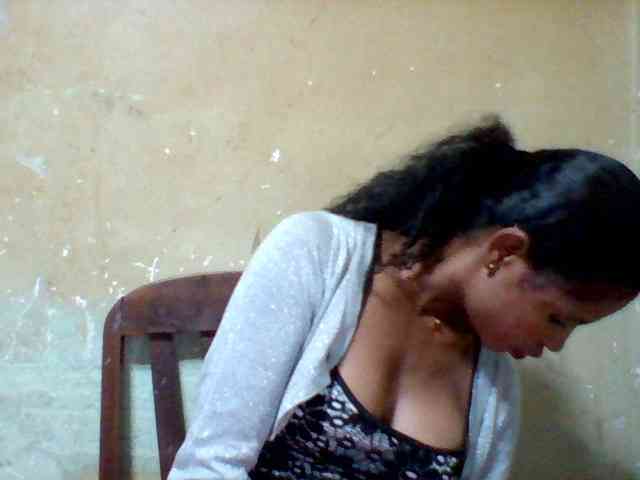 Hanta11 webcam