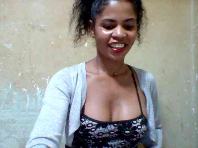 Hanta11 webcam