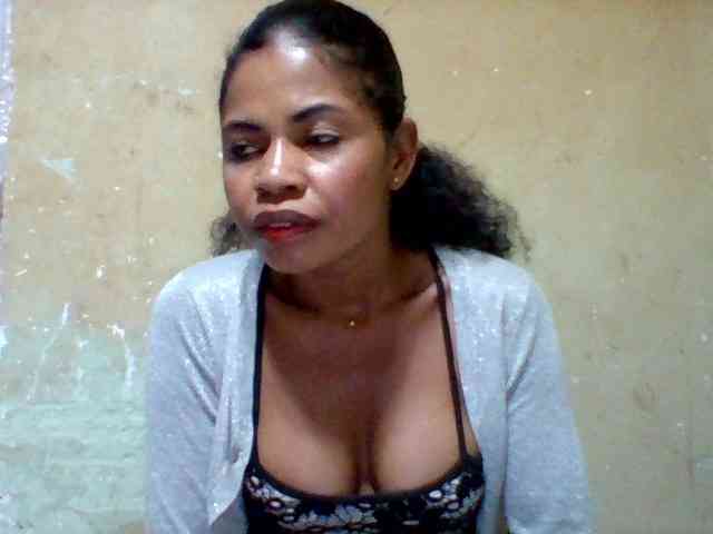 Hanta11 webcam