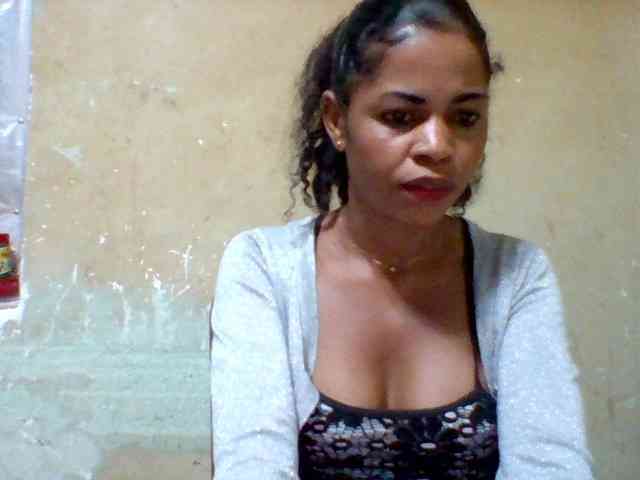 Hanta11 webcam