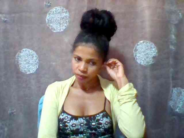 Hanta11 webcam