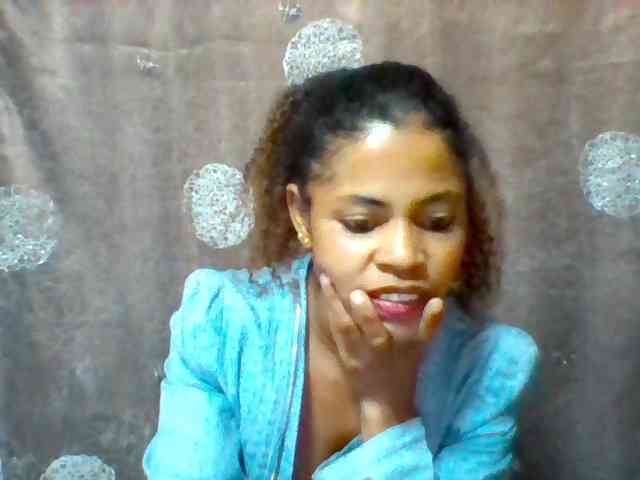 Hanta11 webcam