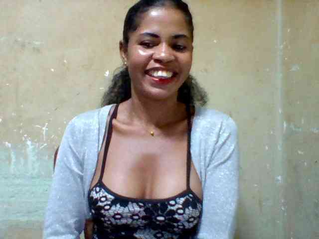 Hanta11 webcam