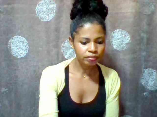 Hanta11 webcam