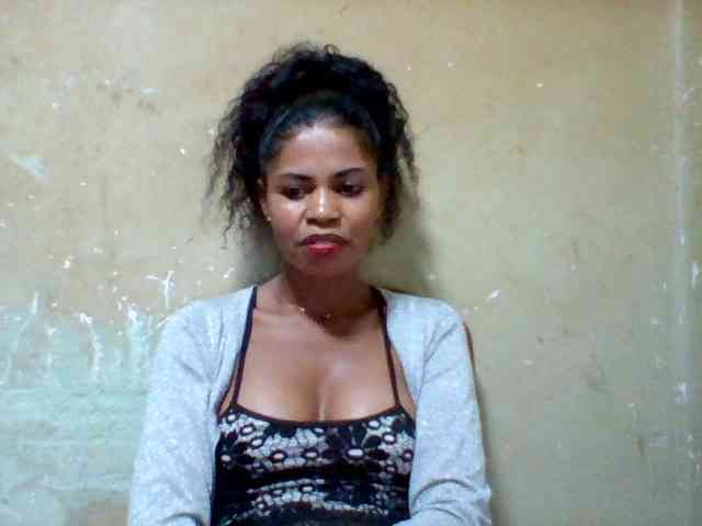Hanta11 webcam