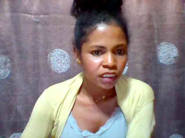 Hanta11 webcam