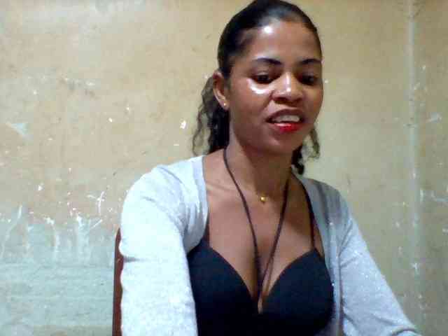 Hanta11 webcam