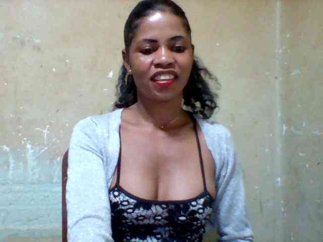 Hanta11 webcam