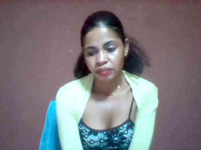 Hanta11 Live Webcam on BongaCams Hanta11 Live Webcam on BongaCams