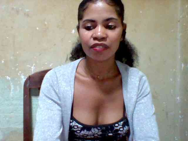 Hanta11 Live Webcam on BongaCams