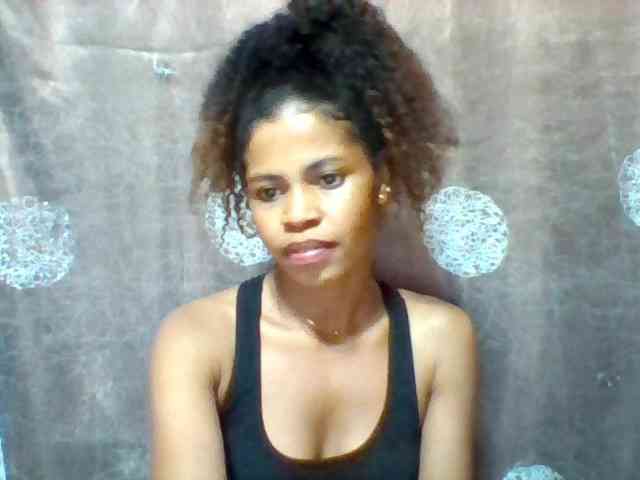 Hanta11 Live Webcam on BongaCams