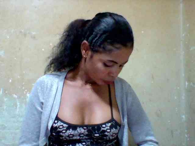 Hanta11 webcam