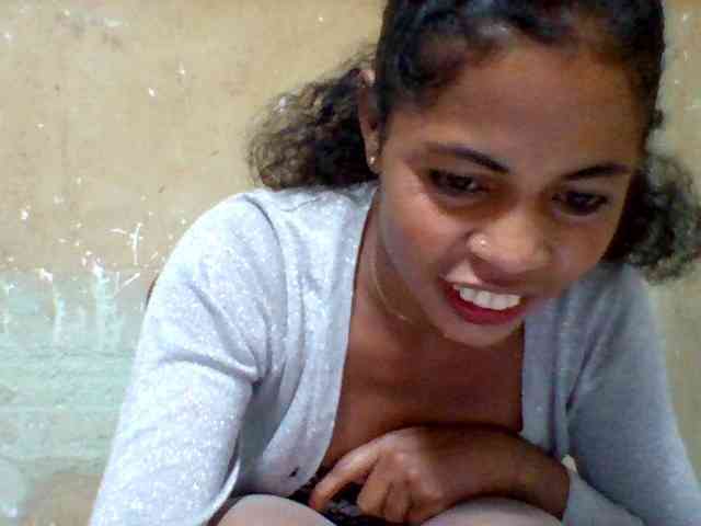 Hanta11 webcam