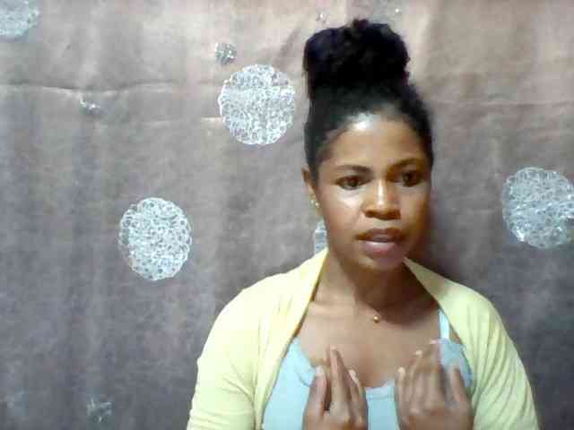 live free sex cam Hanta11