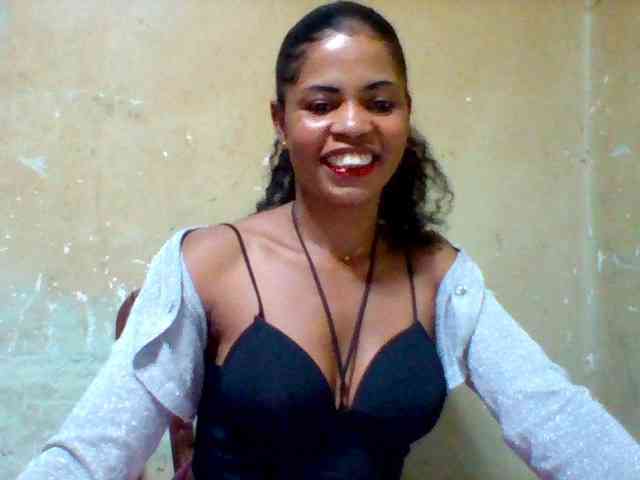 Hanta11 webcam