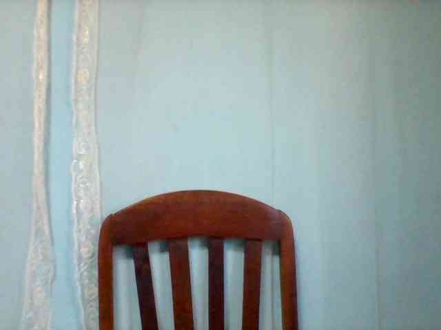 Hanta11 Live Webcam on BongaCams