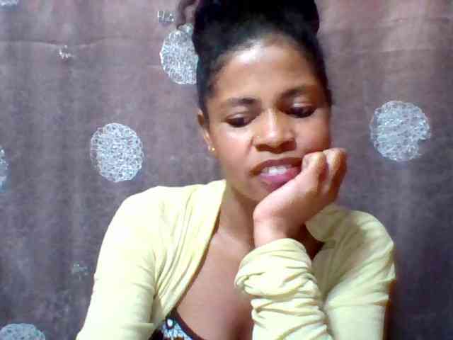 Hanta11 webcam