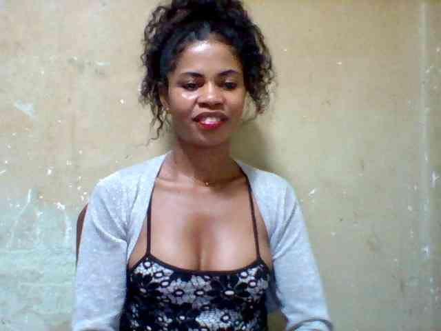 Hanta11 webcam