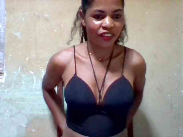 Hanta11 webcam